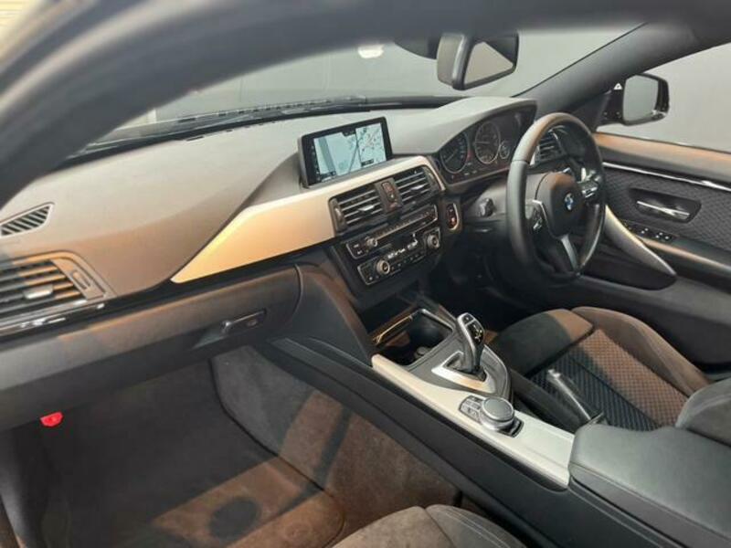 4 SERIES