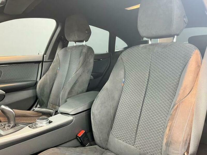 4 SERIES