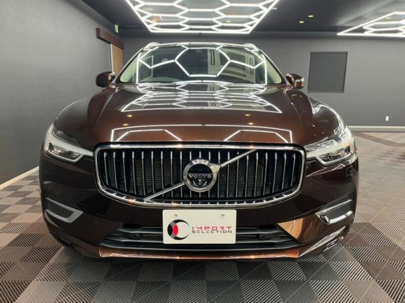 XC60