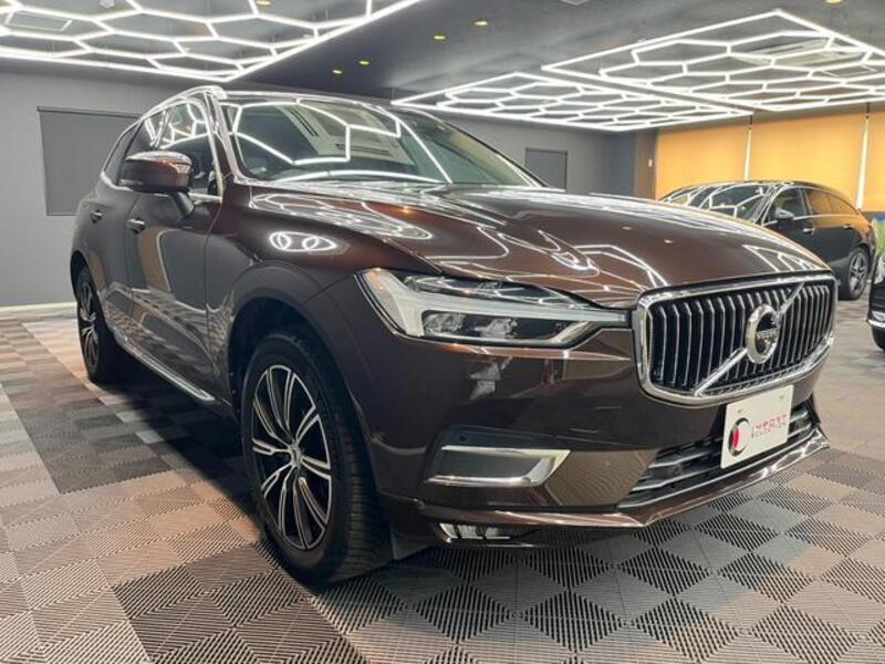 XC60