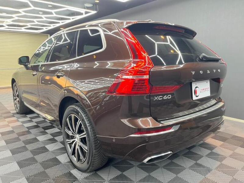 XC60