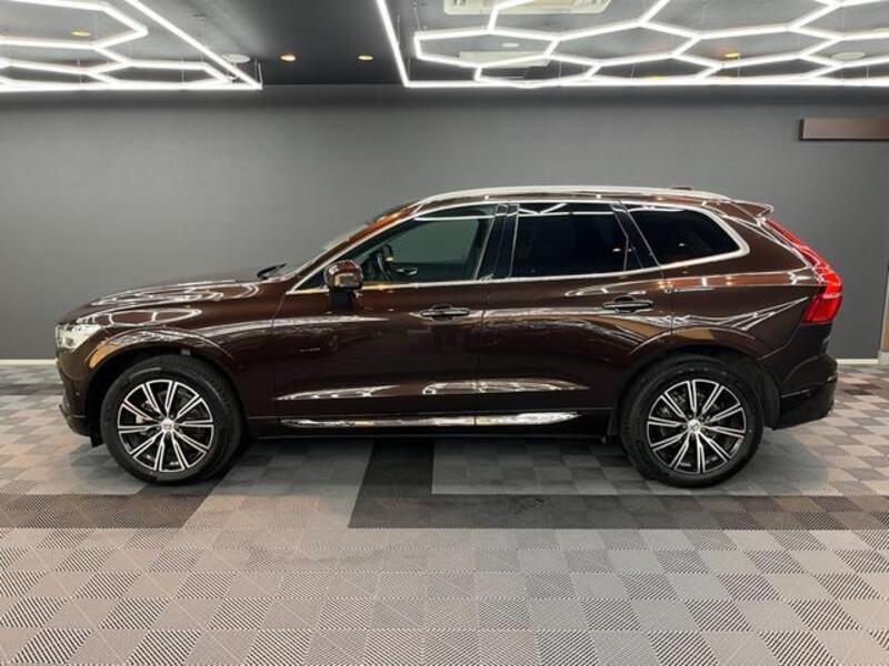 XC60