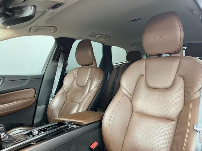 XC60