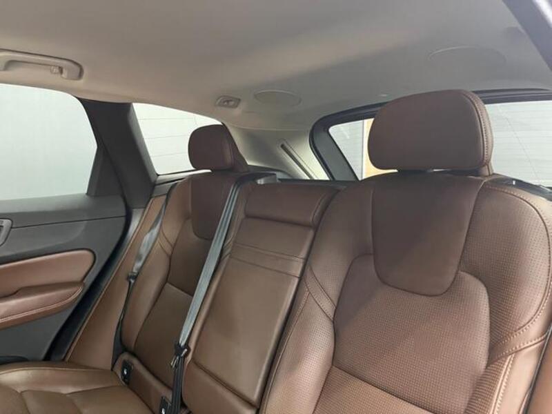 XC60