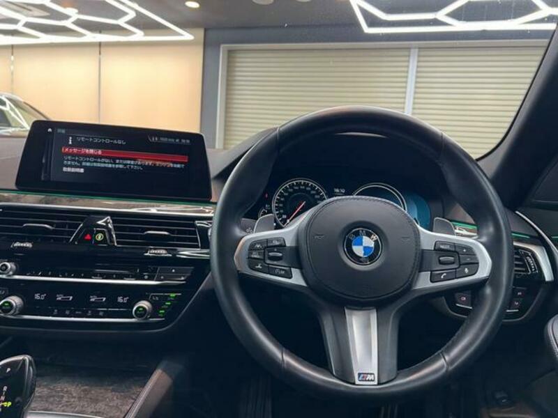 5 SERIES