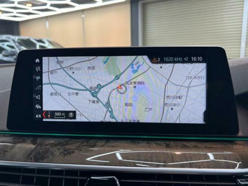 5 SERIES