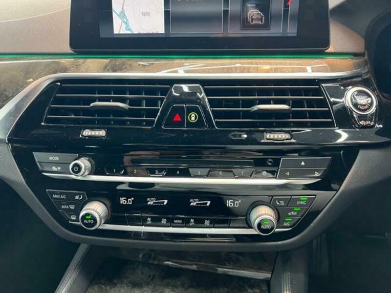 5 SERIES