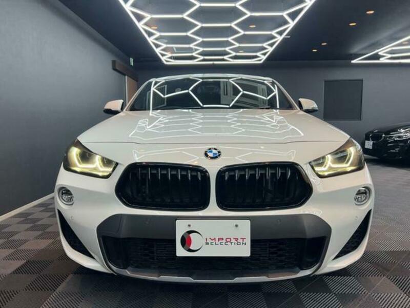 X2