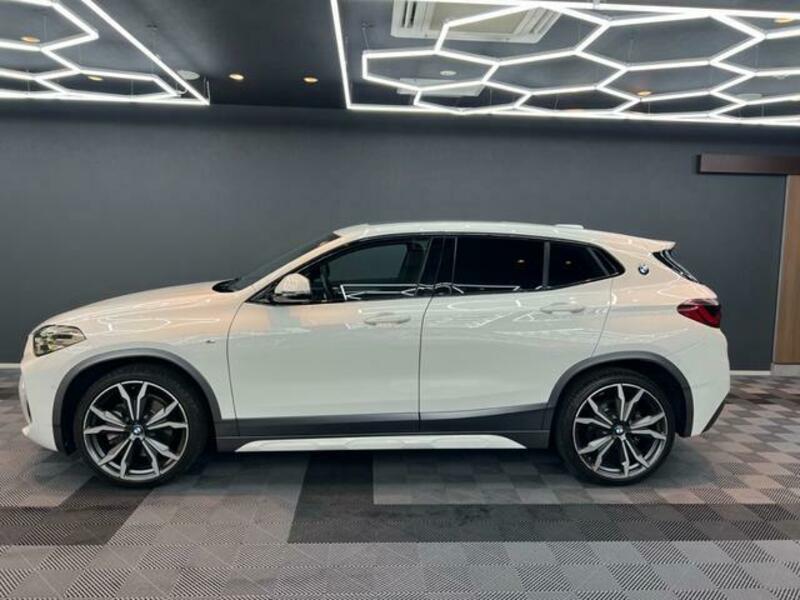 X2