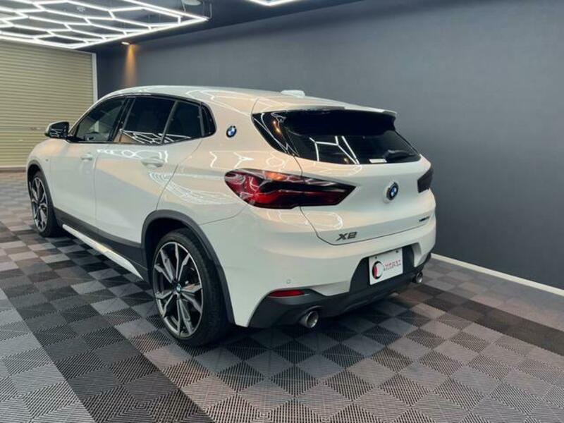 X2