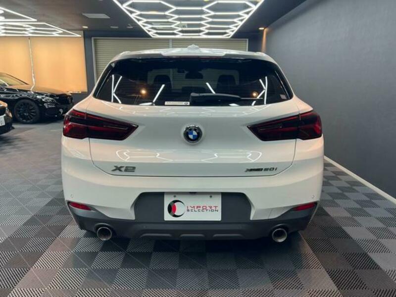 X2