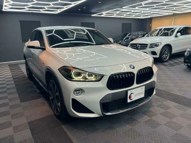 X2