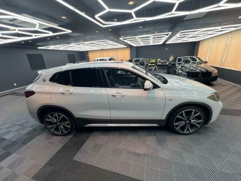 X2