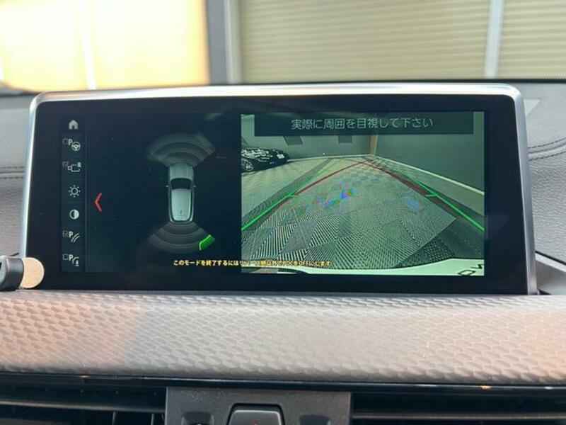 X2