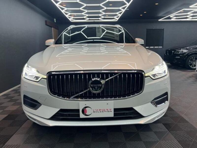 XC60