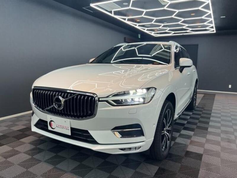 XC60