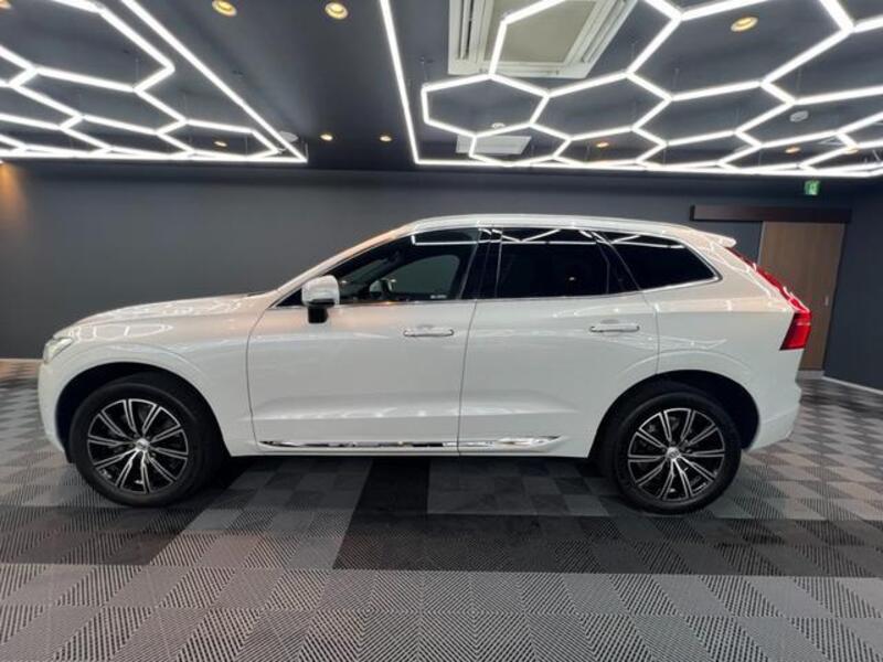 XC60