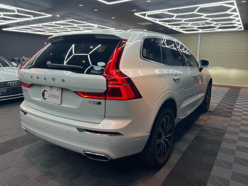 XC60
