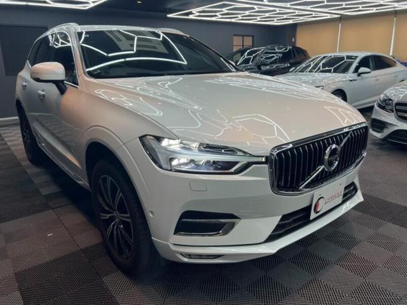 XC60