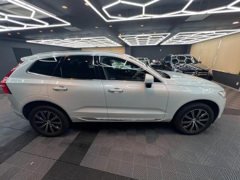 XC60