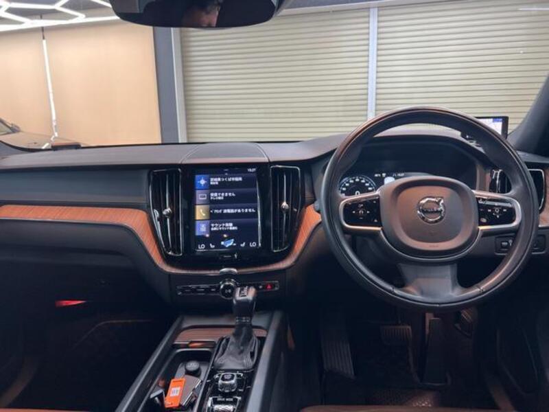 XC60