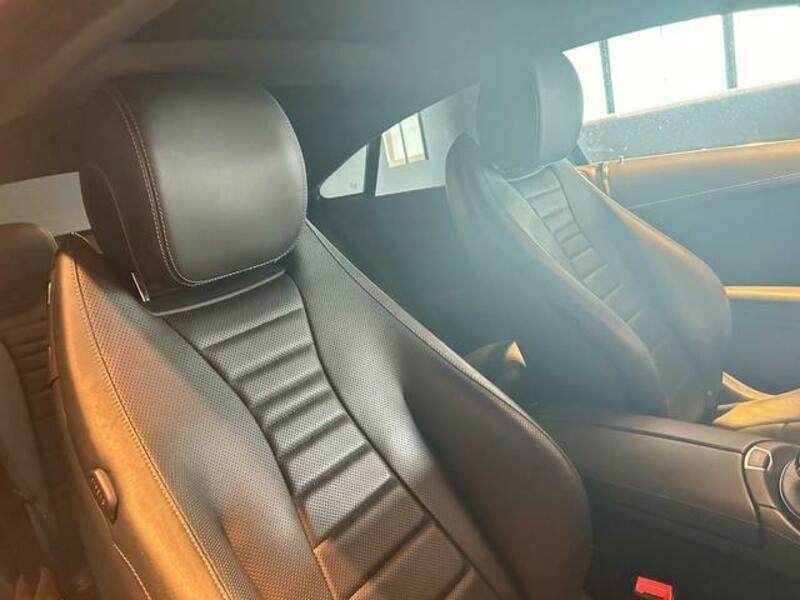 E-CLASS