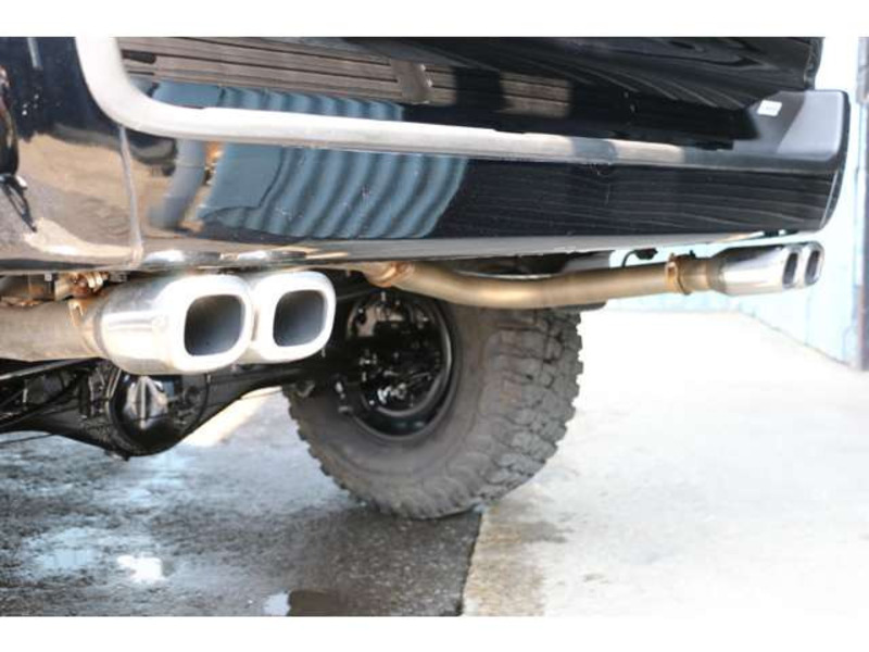 HILUX SURF