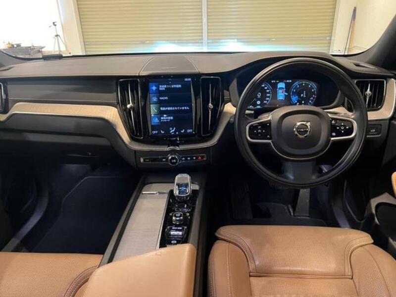 XC60