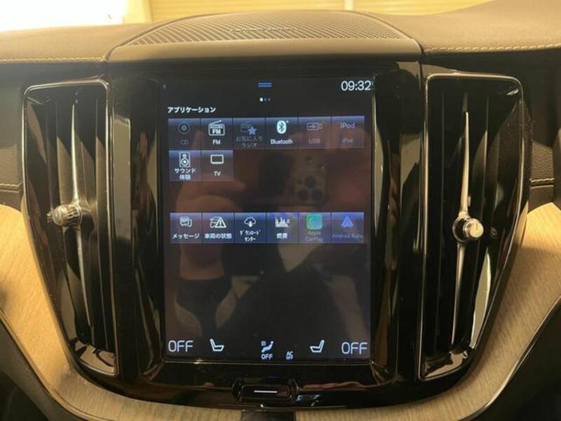XC60
