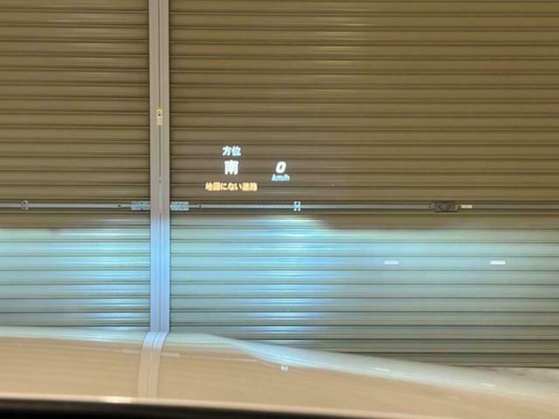 GLC CLASS