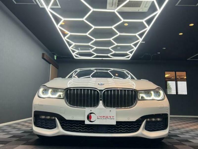 7 SERIES