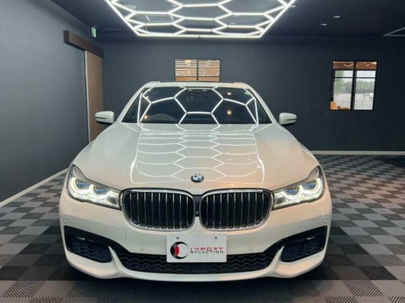 7 SERIES