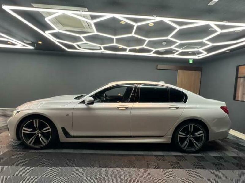 7 SERIES