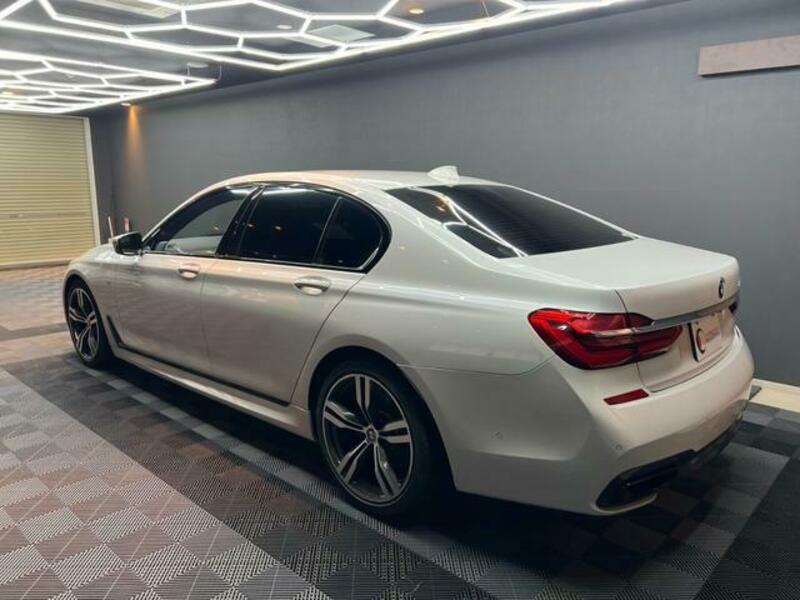 7 SERIES