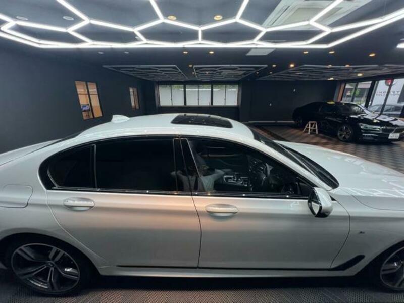 7 SERIES