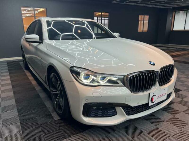 7 SERIES
