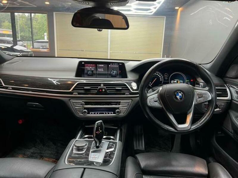 7 SERIES