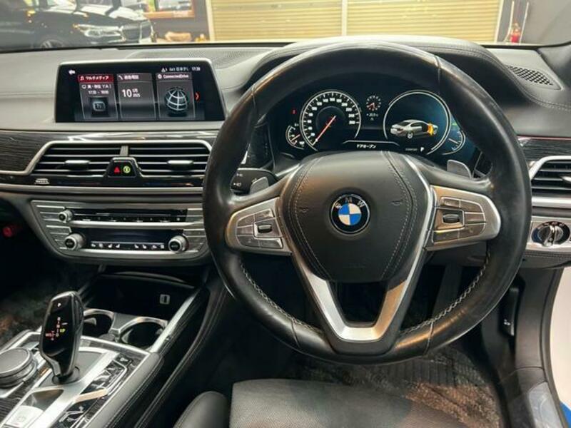 7 SERIES