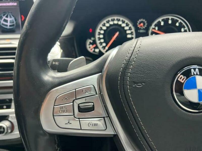 7 SERIES