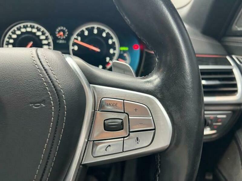 7 SERIES