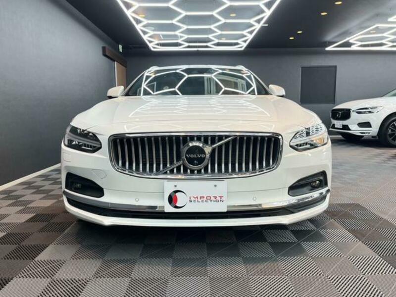 V90