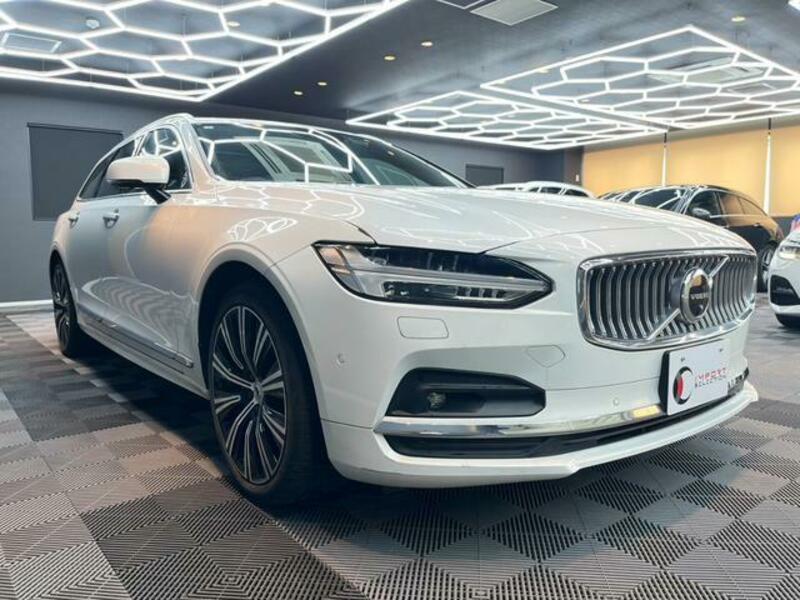 V90