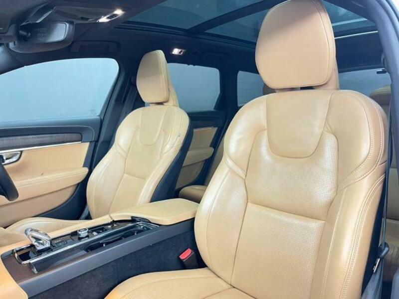 V90