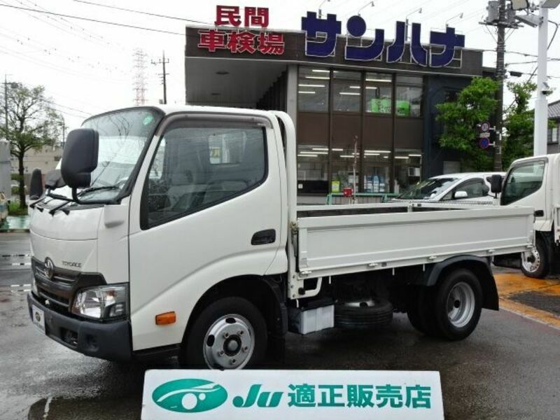 TOYOACE-0