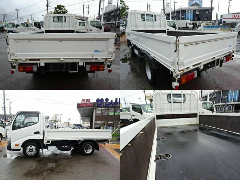 TOYOACE