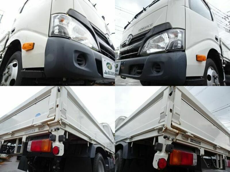 TOYOACE
