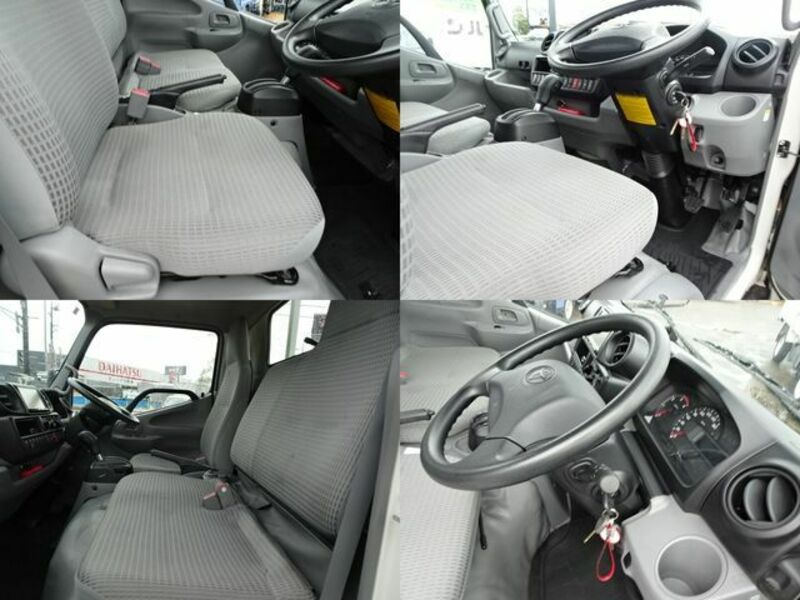 TOYOACE