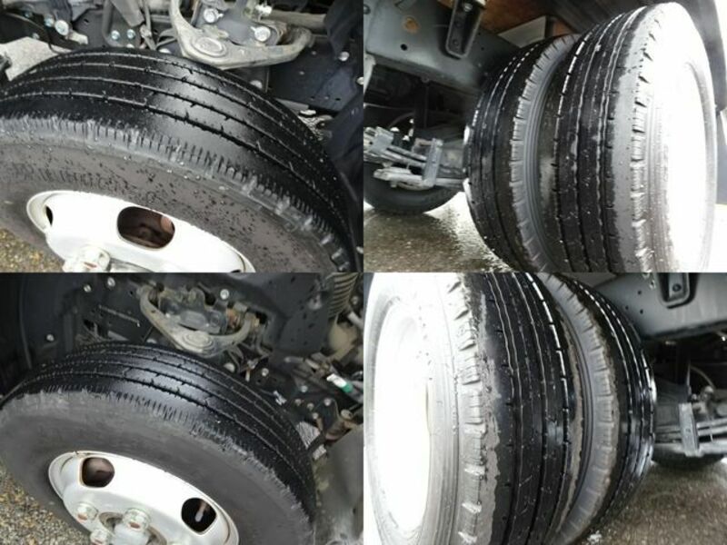 TOYOACE