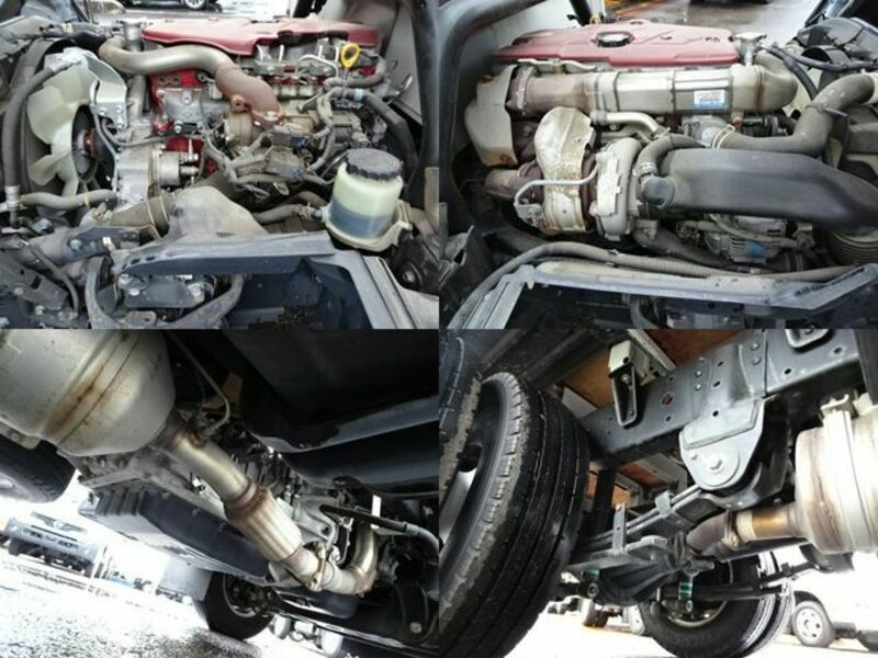 TOYOACE