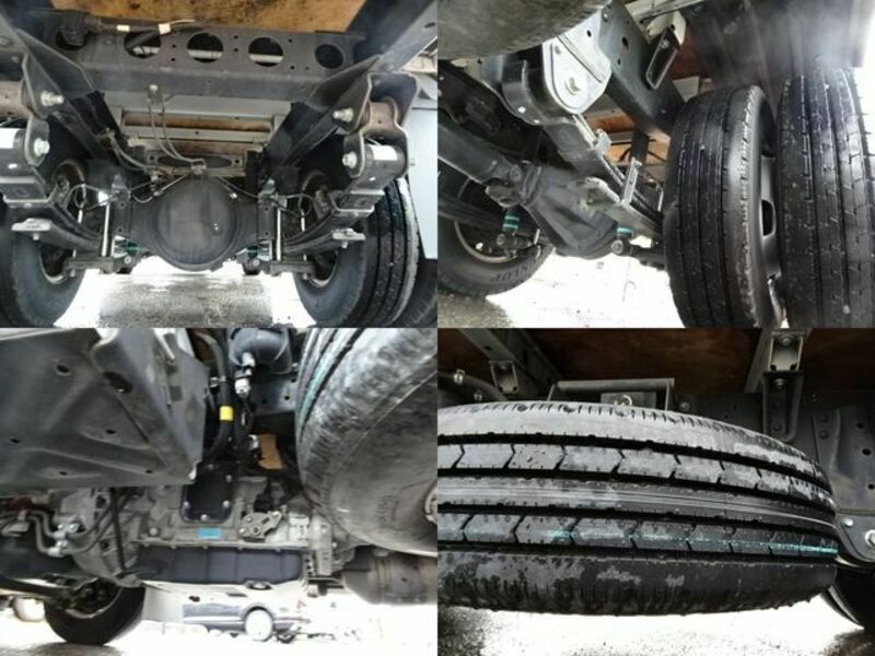 TOYOACE
